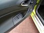 SEAT Ibiza 1.4 Reference