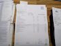 SEAT Ibiza 1.4 Reference
