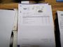SEAT Ibiza 1.4 Reference
