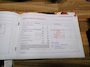 SEAT Ibiza 1.4 Reference