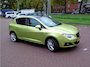SEAT Ibiza 1.4 Reference