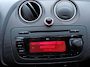 SEAT Ibiza 1.4 Reference