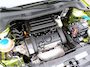 SEAT Ibiza 1.4 Reference