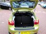 SEAT Ibiza 1.4 Reference