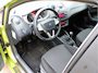 SEAT Ibiza 1.4 Reference