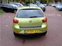 SEAT Ibiza 1.4 Reference