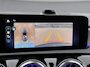Mercedes-Benz A-klasse 180 Business Solution AMG | AMG Plus Pakket | Night Pakket | Panoramadak | Burmester Surround Sound | 360° Camera | Head-up Display | Dodehoekassistent | MULTIBEAM LED Koplampen | Elektrisch Verstelbare Stoelen + Memory | Stoelverwarming | Sfeerverlichting | Apple CarPlay | Android Auto | Elektrisch Inklapbare Buitenspiegels | Parkeersensoren