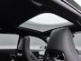 Mercedes-Benz A-klasse 180 Business Solution AMG | AMG Plus Pakket | Night Pakket | Panoramadak | Burmester Surround Sound | 360° Camera | Head-up Display | Dodehoekassistent | MULTIBEAM LED Koplampen | Elektrisch Verstelbare Stoelen + Memory | Stoelverwarming | Sfeerverlichting | Apple CarPlay | Android Auto | Elektrisch Inklapbare Buitenspiegels | Parkeersensoren