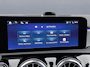 Mercedes-Benz A-klasse 180 Business Solution AMG | AMG Plus Pakket | Night Pakket | Panoramadak | Burmester Surround Sound | 360° Camera | Head-up Display | Dodehoekassistent | MULTIBEAM LED Koplampen | Elektrisch Verstelbare Stoelen + Memory | Stoelverwarming | Sfeerverlichting | Apple CarPlay | Android Auto | Elektrisch Inklapbare Buitenspiegels | Parkeersensoren
