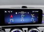 Mercedes-Benz A-klasse 180 Business Solution AMG | AMG Plus Pakket | Night Pakket | Panoramadak | Burmester Surround Sound | 360° Camera | Head-up Display | Dodehoekassistent | MULTIBEAM LED Koplampen | Elektrisch Verstelbare Stoelen + Memory | Stoelverwarming | Sfeerverlichting | Apple CarPlay | Android Auto | Elektrisch Inklapbare Buitenspiegels | Parkeersensoren