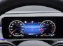 Mercedes-Benz A-klasse 180 Business Solution AMG | AMG Plus Pakket | Night Pakket | Panoramadak | Burmester Surround Sound | 360° Camera | Head-up Display | Dodehoekassistent | MULTIBEAM LED Koplampen | Elektrisch Verstelbare Stoelen + Memory | Stoelverwarming | Sfeerverlichting | Apple CarPlay | Android Auto | Elektrisch Inklapbare Buitenspiegels | Parkeersensoren