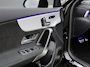 Mercedes-Benz A-klasse 180 Business Solution AMG | AMG Plus Pakket | Night Pakket | Panoramadak | Burmester Surround Sound | 360° Camera | Head-up Display | Dodehoekassistent | MULTIBEAM LED Koplampen | Elektrisch Verstelbare Stoelen + Memory | Stoelverwarming | Sfeerverlichting | Apple CarPlay | Android Auto | Elektrisch Inklapbare Buitenspiegels | Parkeersensoren