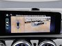 Mercedes-Benz A-klasse 180 Business Solution AMG | AMG Plus Pakket | Night Pakket | Panoramadak | Burmester Surround Sound | 360° Camera | Head-up Display | Dodehoekassistent | MULTIBEAM LED Koplampen | Elektrisch Verstelbare Stoelen + Memory | Stoelverwarming | Sfeerverlichting | Apple CarPlay | Android Auto | Elektrisch Inklapbare Buitenspiegels | Parkeersensoren