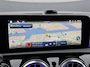 Mercedes-Benz A-klasse 180 Business Solution AMG | AMG Plus Pakket | Night Pakket | Panoramadak | Burmester Surround Sound | 360° Camera | Head-up Display | Dodehoekassistent | MULTIBEAM LED Koplampen | Elektrisch Verstelbare Stoelen + Memory | Stoelverwarming | Sfeerverlichting | Apple CarPlay | Android Auto | Elektrisch Inklapbare Buitenspiegels | Parkeersensoren