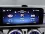 Mercedes-Benz A-klasse 180 Business Solution AMG | AMG Plus Pakket | Night Pakket | Panoramadak | Burmester Surround Sound | 360° Camera | Head-up Display | Dodehoekassistent | MULTIBEAM LED Koplampen | Elektrisch Verstelbare Stoelen + Memory | Stoelverwarming | Sfeerverlichting | Apple CarPlay | Android Auto | Elektrisch Inklapbare Buitenspiegels | Parkeersensoren