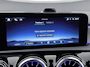 Mercedes-Benz A-klasse 180 Business Solution AMG | AMG Plus Pakket | Night Pakket | Panoramadak | Burmester Surround Sound | 360° Camera | Head-up Display | Dodehoekassistent | MULTIBEAM LED Koplampen | Elektrisch Verstelbare Stoelen + Memory | Stoelverwarming | Sfeerverlichting | Apple CarPlay | Android Auto | Elektrisch Inklapbare Buitenspiegels | Parkeersensoren