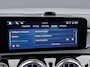 Mercedes-Benz A-klasse 180 Business Solution AMG | AMG Plus Pakket | Night Pakket | Panoramadak | Burmester Surround Sound | 360° Camera | Head-up Display | Dodehoekassistent | MULTIBEAM LED Koplampen | Elektrisch Verstelbare Stoelen + Memory | Stoelverwarming | Sfeerverlichting | Apple CarPlay | Android Auto | Elektrisch Inklapbare Buitenspiegels | Parkeersensoren
