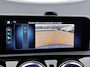 Mercedes-Benz A-klasse 180 Business Solution AMG | AMG Plus Pakket | Night Pakket | Panoramadak | Burmester Surround Sound | 360° Camera | Head-up Display | Dodehoekassistent | MULTIBEAM LED Koplampen | Elektrisch Verstelbare Stoelen + Memory | Stoelverwarming | Sfeerverlichting | Apple CarPlay | Android Auto | Elektrisch Inklapbare Buitenspiegels | Parkeersensoren