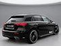 Mercedes-Benz A-klasse 180 Business Solution AMG | AMG Plus Pakket | Night Pakket | Panoramadak | Burmester Surround Sound | 360° Camera | Head-up Display | Dodehoekassistent | MULTIBEAM LED Koplampen | Elektrisch Verstelbare Stoelen + Memory | Stoelverwarming | Sfeerverlichting | Apple CarPlay | Android Auto | Elektrisch Inklapbare Buitenspiegels | Parkeersensoren
