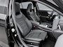 Mercedes-Benz A-klasse 180 Business Solution AMG | AMG Plus Pakket | Night Pakket | Panoramadak | Burmester Surround Sound | 360° Camera | Head-up Display | Dodehoekassistent | MULTIBEAM LED Koplampen | Elektrisch Verstelbare Stoelen + Memory | Stoelverwarming | Sfeerverlichting | Apple CarPlay | Android Auto | Elektrisch Inklapbare Buitenspiegels | Parkeersensoren