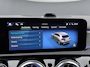 Mercedes-Benz A-klasse 180 Business Solution AMG | AMG Plus Pakket | Night Pakket | Panoramadak | Burmester Surround Sound | 360° Camera | Head-up Display | Dodehoekassistent | MULTIBEAM LED Koplampen | Elektrisch Verstelbare Stoelen + Memory | Stoelverwarming | Sfeerverlichting | Apple CarPlay | Android Auto | Elektrisch Inklapbare Buitenspiegels | Parkeersensoren