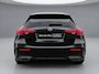Mercedes-Benz A-klasse 180 Business Solution AMG | AMG Plus Pakket | Night Pakket | Panoramadak | Burmester Surround Sound | 360° Camera | Head-up Display | Dodehoekassistent | MULTIBEAM LED Koplampen | Elektrisch Verstelbare Stoelen + Memory | Stoelverwarming | Sfeerverlichting | Apple CarPlay | Android Auto | Elektrisch Inklapbare Buitenspiegels | Parkeersensoren