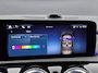 Mercedes-Benz A-klasse 180 Business Solution AMG | AMG Plus Pakket | Night Pakket | Panoramadak | Burmester Surround Sound | 360° Camera | Head-up Display | Dodehoekassistent | MULTIBEAM LED Koplampen | Elektrisch Verstelbare Stoelen + Memory | Stoelverwarming | Sfeerverlichting | Apple CarPlay | Android Auto | Elektrisch Inklapbare Buitenspiegels | Parkeersensoren