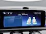 Mercedes-Benz A-klasse 180 Business Solution AMG | AMG Plus Pakket | Night Pakket | Panoramadak | Burmester Surround Sound | 360° Camera | Head-up Display | Dodehoekassistent | MULTIBEAM LED Koplampen | Elektrisch Verstelbare Stoelen + Memory | Stoelverwarming | Sfeerverlichting | Apple CarPlay | Android Auto | Elektrisch Inklapbare Buitenspiegels | Parkeersensoren