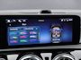 Mercedes-Benz A-klasse 180 Business Solution AMG | AMG Plus Pakket | Night Pakket | Panoramadak | Burmester Surround Sound | 360° Camera | Head-up Display | Dodehoekassistent | MULTIBEAM LED Koplampen | Elektrisch Verstelbare Stoelen + Memory | Stoelverwarming | Sfeerverlichting | Apple CarPlay | Android Auto | Elektrisch Inklapbare Buitenspiegels | Parkeersensoren