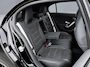Mercedes-Benz A-klasse 180 Business Solution AMG | AMG Plus Pakket | Night Pakket | Panoramadak | Burmester Surround Sound | 360° Camera | Head-up Display | Dodehoekassistent | MULTIBEAM LED Koplampen | Elektrisch Verstelbare Stoelen + Memory | Stoelverwarming | Sfeerverlichting | Apple CarPlay | Android Auto | Elektrisch Inklapbare Buitenspiegels | Parkeersensoren