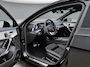 Mercedes-Benz A-klasse 180 Business Solution AMG | AMG Plus Pakket | Night Pakket | Panoramadak | Burmester Surround Sound | 360° Camera | Head-up Display | Dodehoekassistent | MULTIBEAM LED Koplampen | Elektrisch Verstelbare Stoelen + Memory | Stoelverwarming | Sfeerverlichting | Apple CarPlay | Android Auto | Elektrisch Inklapbare Buitenspiegels | Parkeersensoren
