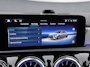 Mercedes-Benz A-klasse 180 Business Solution AMG | AMG Plus Pakket | Night Pakket | Panoramadak | Burmester Surround Sound | 360° Camera | Head-up Display | Dodehoekassistent | MULTIBEAM LED Koplampen | Elektrisch Verstelbare Stoelen + Memory | Stoelverwarming | Sfeerverlichting | Apple CarPlay | Android Auto | Elektrisch Inklapbare Buitenspiegels | Parkeersensoren