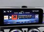 Mercedes-Benz A-klasse 180 Business Solution AMG | AMG Plus Pakket | Night Pakket | Panoramadak | Burmester Surround Sound | 360° Camera | Head-up Display | Dodehoekassistent | MULTIBEAM LED Koplampen | Elektrisch Verstelbare Stoelen + Memory | Stoelverwarming | Sfeerverlichting | Apple CarPlay | Android Auto | Elektrisch Inklapbare Buitenspiegels | Parkeersensoren