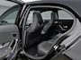 Mercedes-Benz A-klasse 180 Business Solution AMG | AMG Plus Pakket | Night Pakket | Panoramadak | Burmester Surround Sound | 360° Camera | Head-up Display | Dodehoekassistent | MULTIBEAM LED Koplampen | Elektrisch Verstelbare Stoelen + Memory | Stoelverwarming | Sfeerverlichting | Apple CarPlay | Android Auto | Elektrisch Inklapbare Buitenspiegels | Parkeersensoren