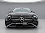 Mercedes-Benz A-klasse 180 Business Solution AMG | AMG Plus Pakket | Night Pakket | Panoramadak | Burmester Surround Sound | 360° Camera | Head-up Display | Dodehoekassistent | MULTIBEAM LED Koplampen | Elektrisch Verstelbare Stoelen + Memory | Stoelverwarming | Sfeerverlichting | Apple CarPlay | Android Auto | Elektrisch Inklapbare Buitenspiegels | Parkeersensoren