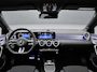 Mercedes-Benz A-klasse 180 Business Solution AMG | AMG Plus Pakket | Night Pakket | Panoramadak | Burmester Surround Sound | 360° Camera | Head-up Display | Dodehoekassistent | MULTIBEAM LED Koplampen | Elektrisch Verstelbare Stoelen + Memory | Stoelverwarming | Sfeerverlichting | Apple CarPlay | Android Auto | Elektrisch Inklapbare Buitenspiegels | Parkeersensoren