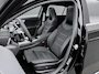 Mercedes-Benz A-klasse 180 Business Solution AMG | AMG Plus Pakket | Night Pakket | Panoramadak | Burmester Surround Sound | 360° Camera | Head-up Display | Dodehoekassistent | MULTIBEAM LED Koplampen | Elektrisch Verstelbare Stoelen + Memory | Stoelverwarming | Sfeerverlichting | Apple CarPlay | Android Auto | Elektrisch Inklapbare Buitenspiegels | Parkeersensoren