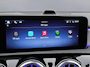 Mercedes-Benz A-klasse 180 Business Solution AMG | AMG Plus Pakket | Night Pakket | Panoramadak | Burmester Surround Sound | 360° Camera | Head-up Display | Dodehoekassistent | MULTIBEAM LED Koplampen | Elektrisch Verstelbare Stoelen + Memory | Stoelverwarming | Sfeerverlichting | Apple CarPlay | Android Auto | Elektrisch Inklapbare Buitenspiegels | Parkeersensoren