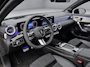 Mercedes-Benz A-klasse 180 Business Solution AMG | AMG Plus Pakket | Night Pakket | Panoramadak | Burmester Surround Sound | 360° Camera | Head-up Display | Dodehoekassistent | MULTIBEAM LED Koplampen | Elektrisch Verstelbare Stoelen + Memory | Stoelverwarming | Sfeerverlichting | Apple CarPlay | Android Auto | Elektrisch Inklapbare Buitenspiegels | Parkeersensoren