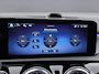 Mercedes-Benz A-klasse 180 Business Solution AMG | AMG Plus Pakket | Night Pakket | Panoramadak | Burmester Surround Sound | 360° Camera | Head-up Display | Dodehoekassistent | MULTIBEAM LED Koplampen | Elektrisch Verstelbare Stoelen + Memory | Stoelverwarming | Sfeerverlichting | Apple CarPlay | Android Auto | Elektrisch Inklapbare Buitenspiegels | Parkeersensoren