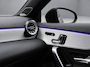 Mercedes-Benz A-klasse 180 Business Solution AMG | AMG Plus Pakket | Night Pakket | Panoramadak | Burmester Surround Sound | 360° Camera | Head-up Display | Dodehoekassistent | MULTIBEAM LED Koplampen | Elektrisch Verstelbare Stoelen + Memory | Stoelverwarming | Sfeerverlichting | Apple CarPlay | Android Auto | Elektrisch Inklapbare Buitenspiegels | Parkeersensoren