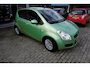 Suzuki Splash 1.2 Exclusive , 112dkm , Incl nw apk/beurt & 3 mnd 100% garantie