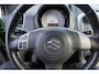Suzuki Splash 1.2 Exclusive , 112dkm , Incl nw apk/beurt & 3 mnd 100% garantie