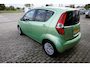 Suzuki Splash 1.2 Exclusive , 112dkm , Incl nw apk/beurt & 3 mnd 100% garantie