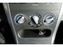 Suzuki Splash 1.2 Exclusive , 112dkm , Incl nw apk/beurt & 3 mnd 100% garantie