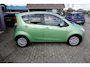 Suzuki Splash 1.2 Exclusive , 112dkm , Incl nw apk/beurt & 3 mnd 100% garantie