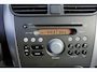 Suzuki Splash 1.2 Exclusive , 112dkm , Incl nw apk/beurt & 3 mnd 100% garantie