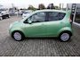 Suzuki Splash 1.2 Exclusive , 112dkm , Incl nw apk/beurt & 3 mnd 100% garantie