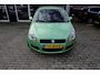 Suzuki Splash 1.2 Exclusive , 112dkm , Incl nw apk/beurt & 3 mnd 100% garantie