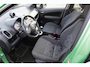 Suzuki Splash 1.2 Exclusive , 112dkm , Incl nw apk/beurt & 3 mnd 100% garantie
